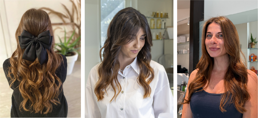 Foto montata wedding-05